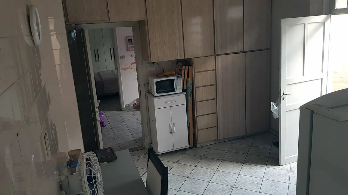 Foto 9 de Casa com 2 quartos à venda, 190m2 em Vila Anastácio, São Paulo - SP