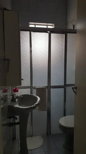 Foto 8 de Casa com 2 quartos à venda, 190m2 em Vila Anastácio, São Paulo - SP