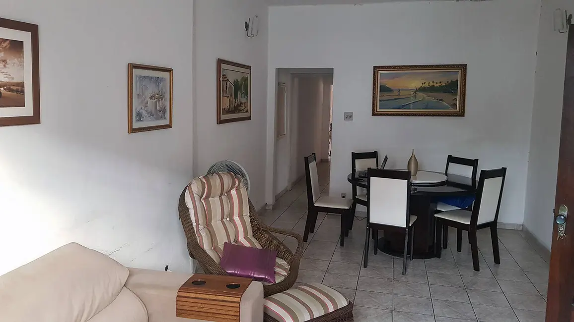 Foto 4 de Casa com 2 quartos à venda, 190m2 em Vila Anastácio, São Paulo - SP