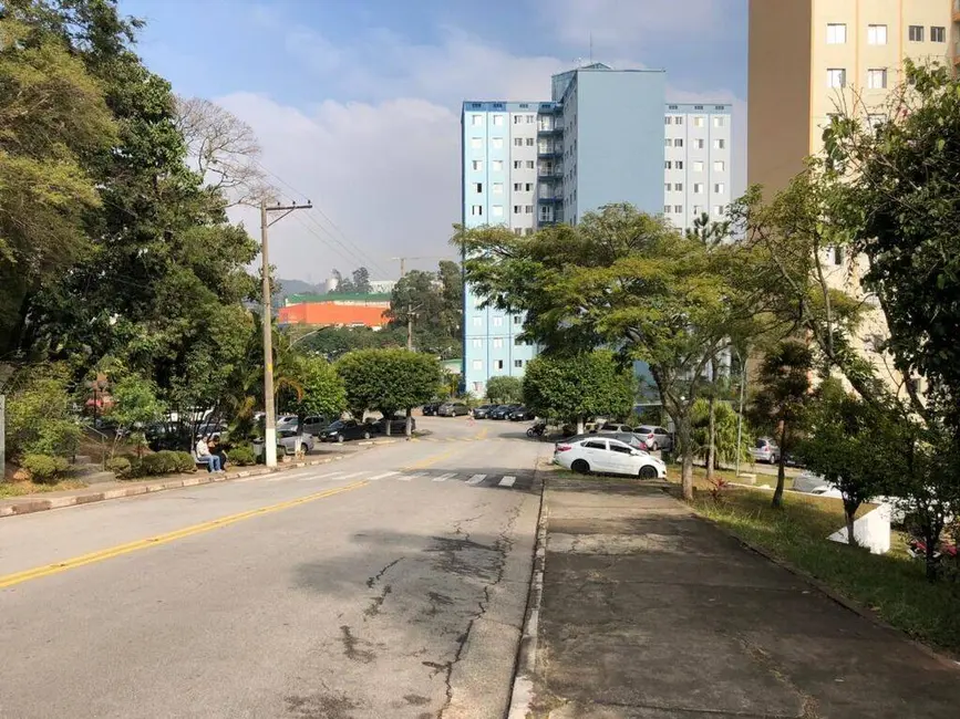 Foto 5 de Apartamento com 2 quartos à venda, 62m2 em Pirituba, São Paulo - SP