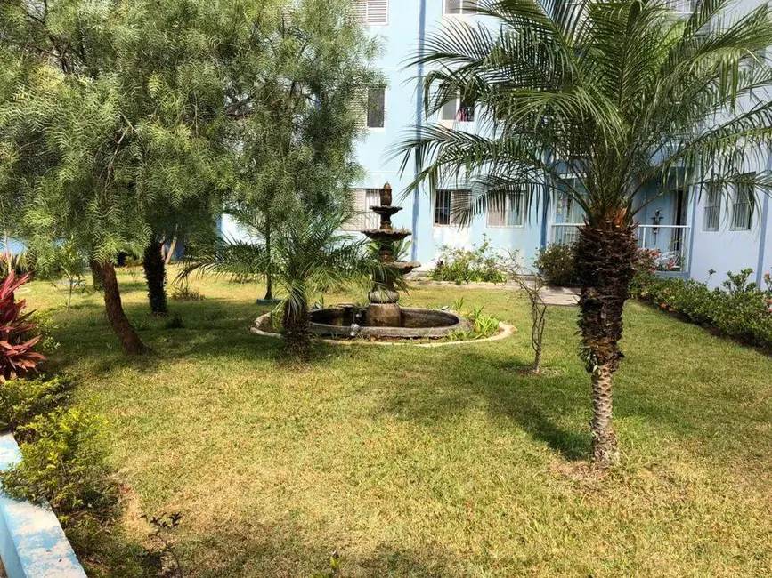 Foto 6 de Apartamento com 2 quartos à venda, 62m2 em Pirituba, São Paulo - SP