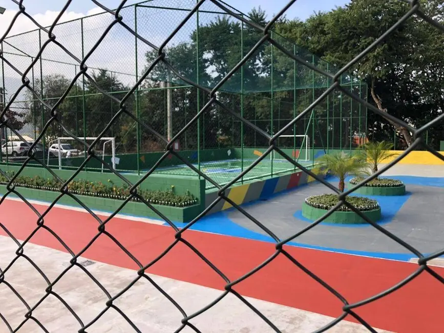 Foto 8 de Apartamento com 2 quartos à venda, 62m2 em Pirituba, São Paulo - SP