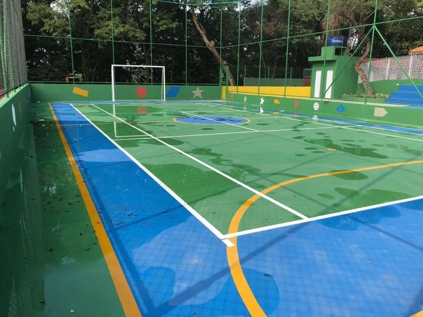 Foto 9 de Apartamento com 2 quartos à venda, 62m2 em Pirituba, São Paulo - SP