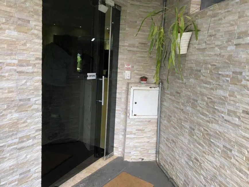 Foto 3 de Apartamento com 2 quartos à venda, 62m2 em Pirituba, São Paulo - SP