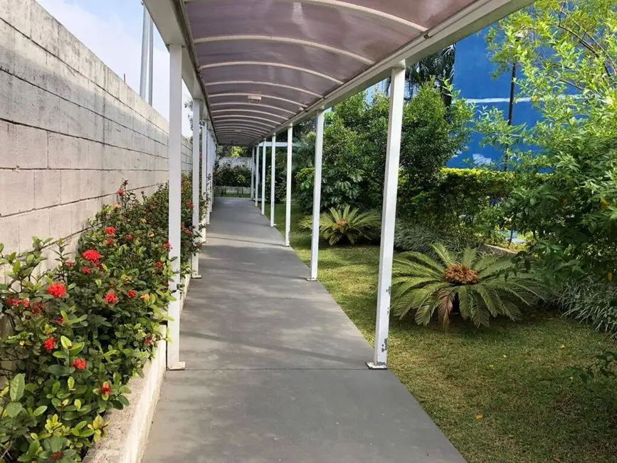 Foto 7 de Apartamento com 2 quartos à venda, 62m2 em Pirituba, São Paulo - SP