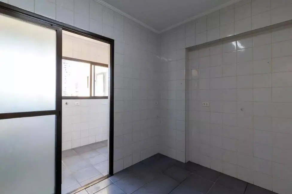 Foto 6 de Apartamento com 3 quartos à venda, 83m2 em Lauzane Paulista, São Paulo - SP