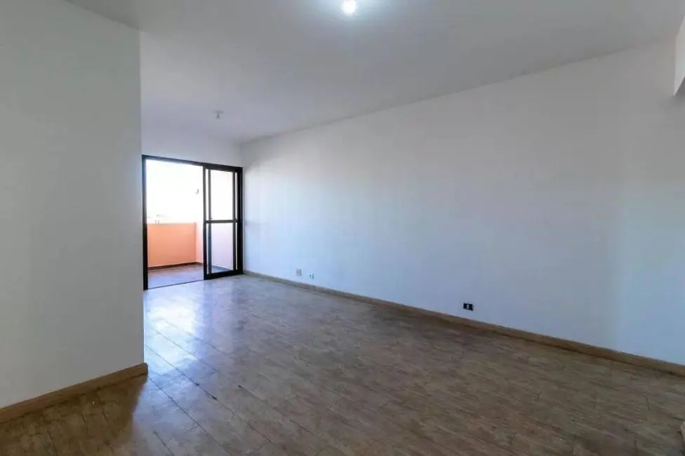 Foto 4 de Apartamento com 3 quartos para alugar, 83m2 em Lauzane Paulista, São Paulo - SP