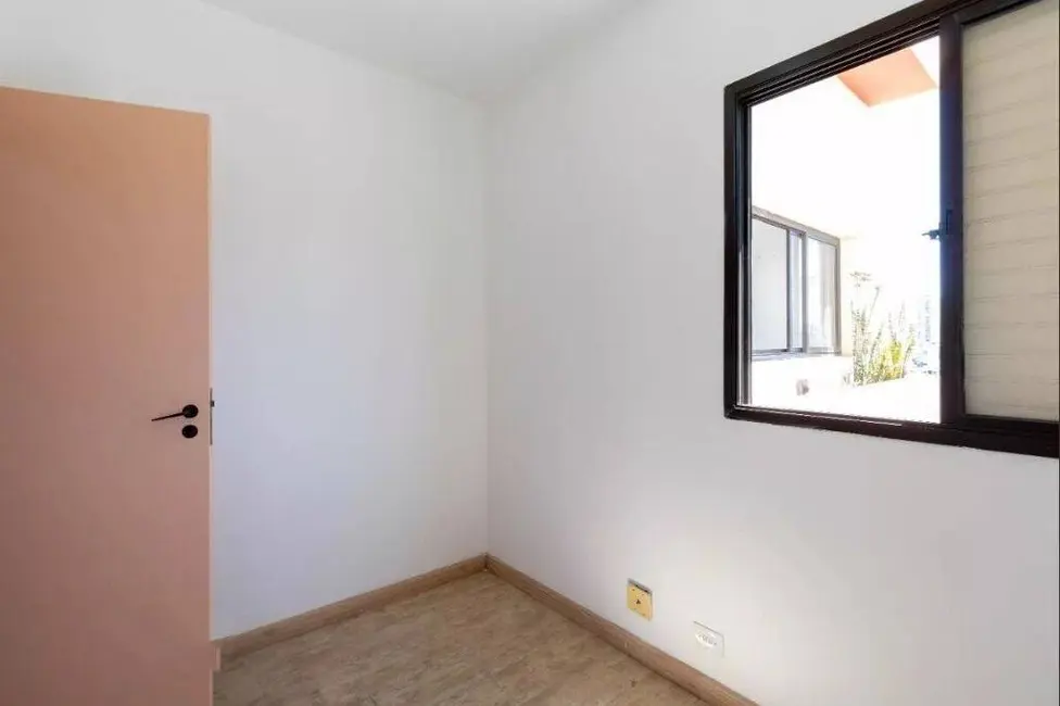 Foto 2 de Apartamento com 3 quartos para alugar, 83m2 em Lauzane Paulista, São Paulo - SP
