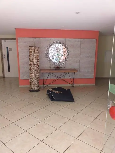 Foto 9 de Apartamento com 2 quartos à venda, 54m2 em Conjunto Residencial Vista Verde, São Paulo - SP