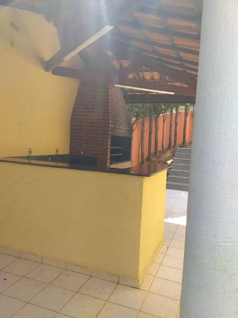 Foto 8 de Apartamento com 2 quartos à venda, 54m2 em Conjunto Residencial Vista Verde, São Paulo - SP