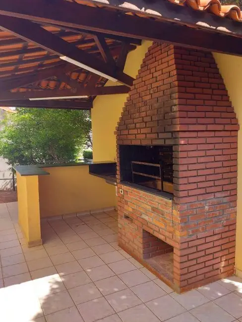 Foto 7 de Apartamento com 2 quartos à venda, 54m2 em Conjunto Residencial Vista Verde, São Paulo - SP