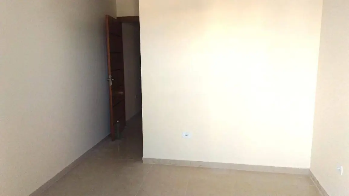Foto 5 de Sobrado com 3 quartos para alugar, 90m2 em Vila Pereira Cerca, São Paulo - SP