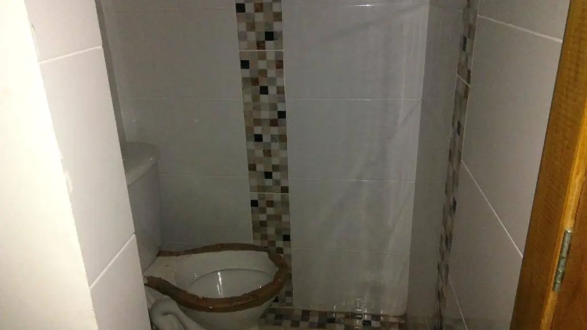 Foto 7 de Sobrado com 3 quartos para alugar, 90m2 em Vila Pereira Cerca, São Paulo - SP