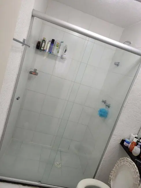 Foto 5 de Apartamento com 2 quartos à venda, 45m2 em Jardim Marilu, São Paulo - SP