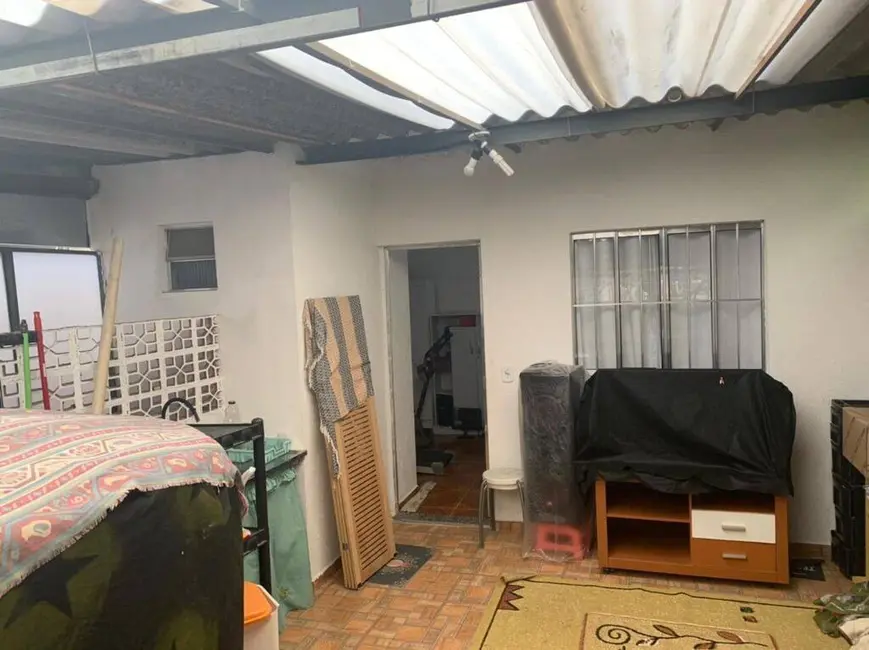 Casa com 3 quartos à venda, 240m2 em Conjunto Residencial Bandeirantes, São Paulo - SP - imagem 6 Foto 6 de Casa com 3 quartos à venda, 240m2 em Conjunto Residencial Bandeirantes, São Paulo - SP