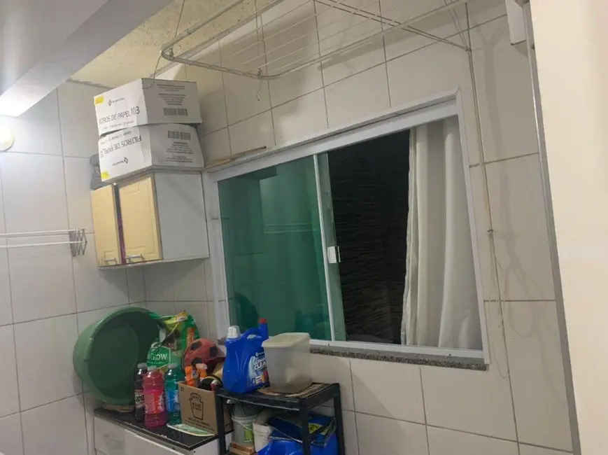 Casa com 3 quartos à venda, 240m2 em Conjunto Residencial Bandeirantes, São Paulo - SP - imagem 3 Foto 3 de Casa com 3 quartos à venda, 240m2 em Conjunto Residencial Bandeirantes, São Paulo - SP