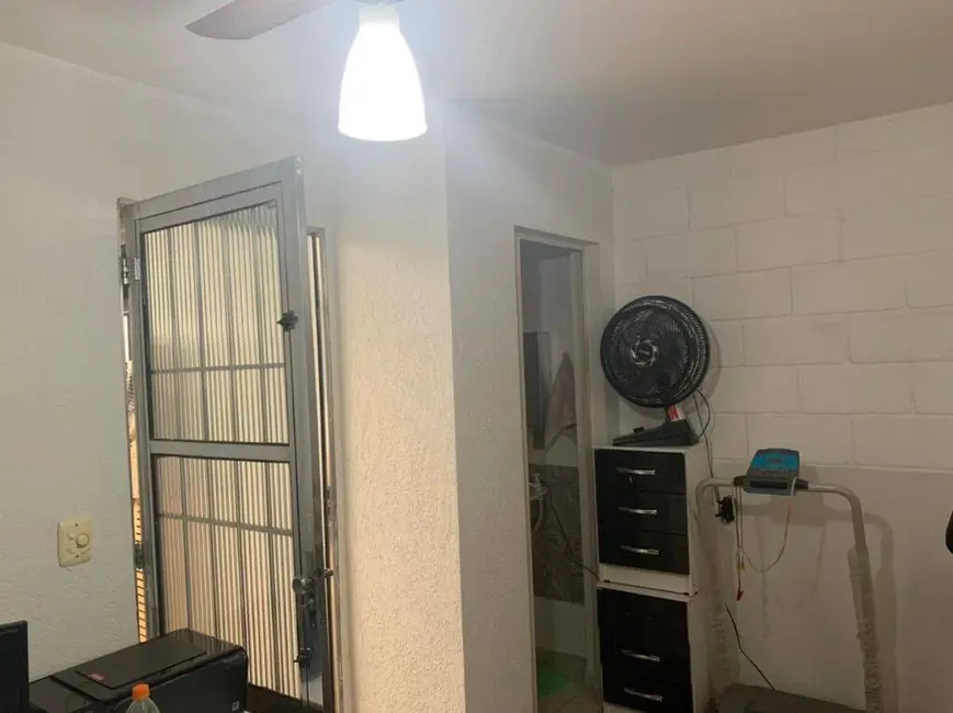 Casa com 3 quartos à venda, 240m2 em Conjunto Residencial Bandeirantes, São Paulo - SP - imagem 7 Foto 7 de Casa com 3 quartos à venda, 240m2 em Conjunto Residencial Bandeirantes, São Paulo - SP