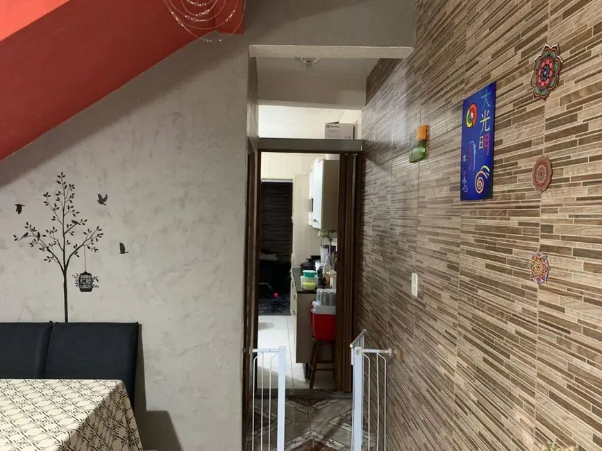Casa com 3 quartos à venda, 240m2 em Conjunto Residencial Bandeirantes, São Paulo - SP - imagem 1 Foto 1 de Casa com 3 quartos à venda, 240m2 em Conjunto Residencial Bandeirantes, São Paulo - SP