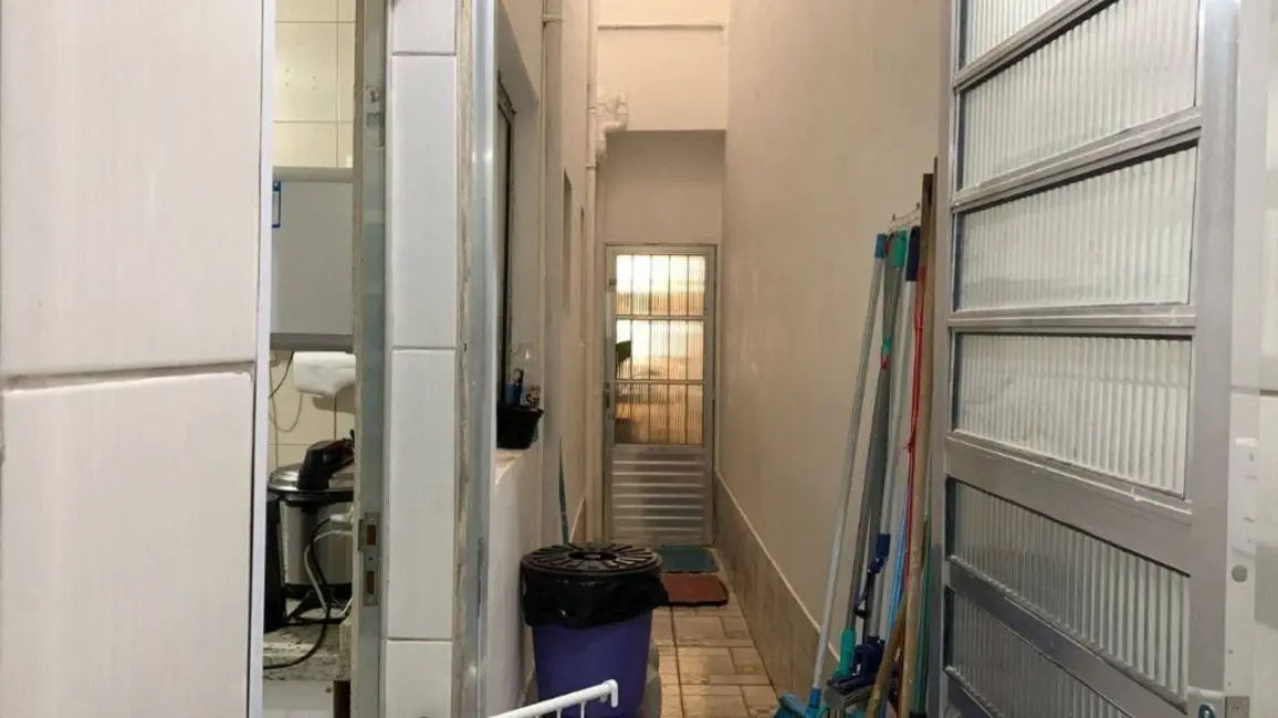 Casa com 3 quartos à venda, 240m2 em Conjunto Residencial Bandeirantes, São Paulo - SP - imagem 5 Foto 5 de Casa com 3 quartos à venda, 240m2 em Conjunto Residencial Bandeirantes, São Paulo - SP