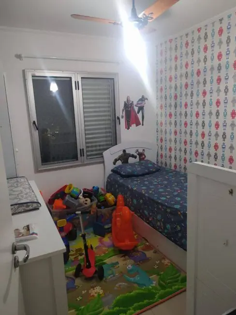 Foto 5 de Apartamento com 2 quartos à venda, 70m2 em Vila Bruna, São Paulo - SP