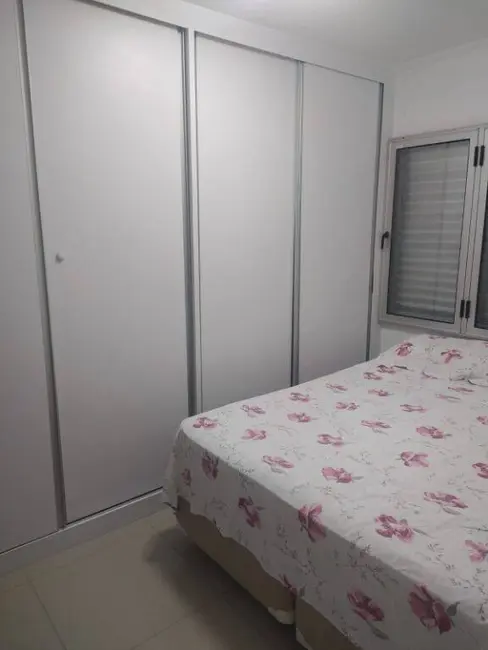 Foto 8 de Apartamento com 2 quartos à venda, 70m2 em Vila Bruna, São Paulo - SP