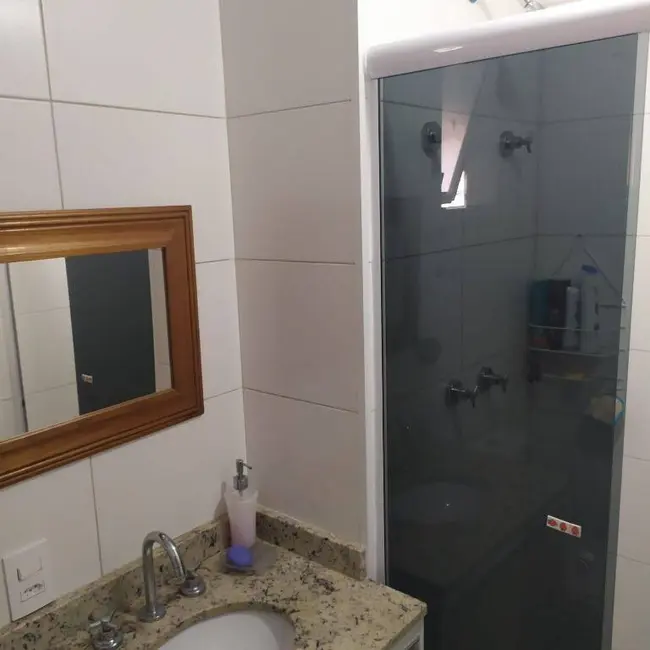 Foto 9 de Apartamento com 2 quartos à venda, 56m2 em Vila Bruna, São Paulo - SP