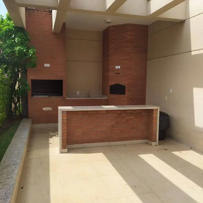 Foto 2 de Apartamento com 2 quartos à venda, 56m2 em Vila Bruna, São Paulo - SP