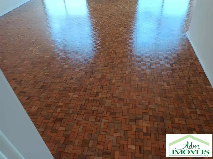 Foto 6 de Apartamento com 4 quartos para alugar, 140m2 em Perdizes, São Paulo - SP