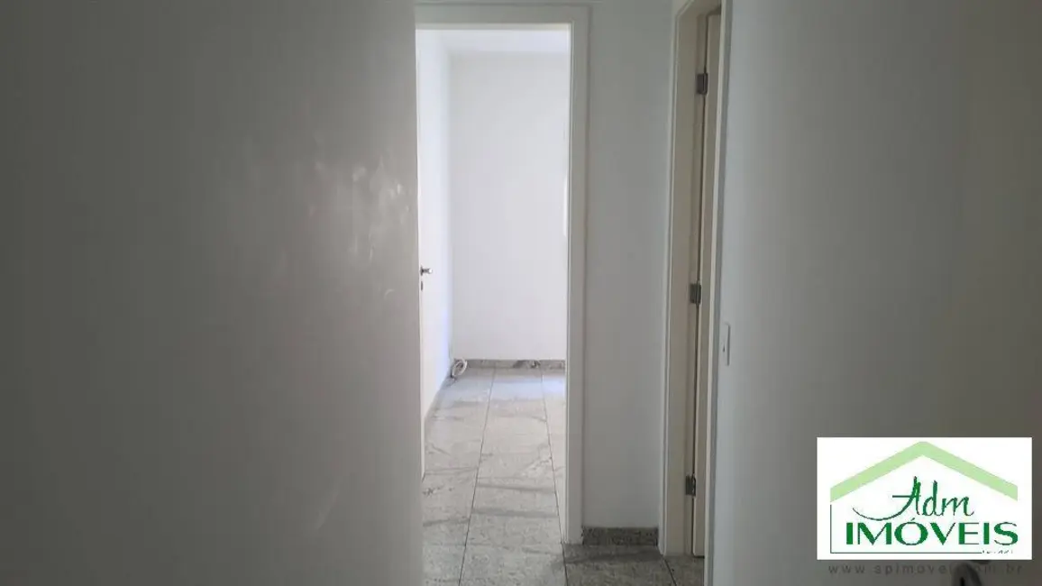 Apartamento com 3 quartos para alugar, 245m2 em Perdizes, São Paulo - SP - imagem 9 Foto 9 de Apartamento com 3 quartos para alugar, 245m2 em Perdizes, São Paulo - SP