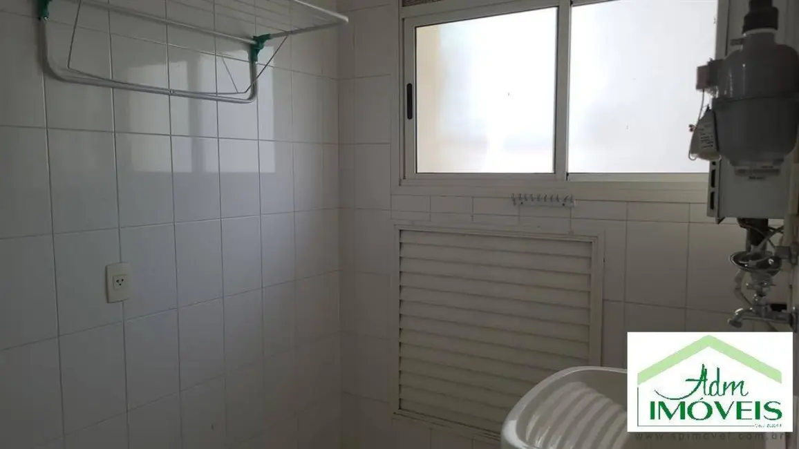 Apartamento com 3 quartos para alugar, 245m2 em Perdizes, São Paulo - SP - imagem 5 Foto 5 de Apartamento com 3 quartos para alugar, 245m2 em Perdizes, São Paulo - SP