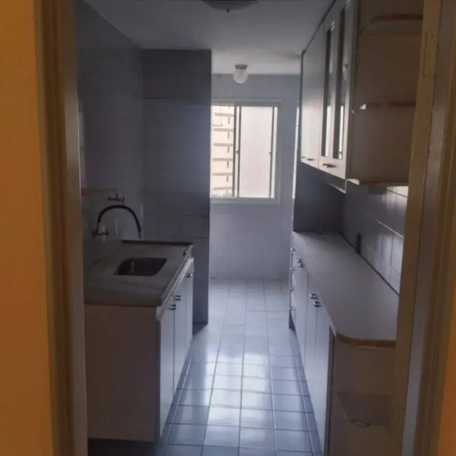 Foto 3 de Apartamento com 2 quartos à venda, 67m2 em Jardim Íris, São Paulo - SP