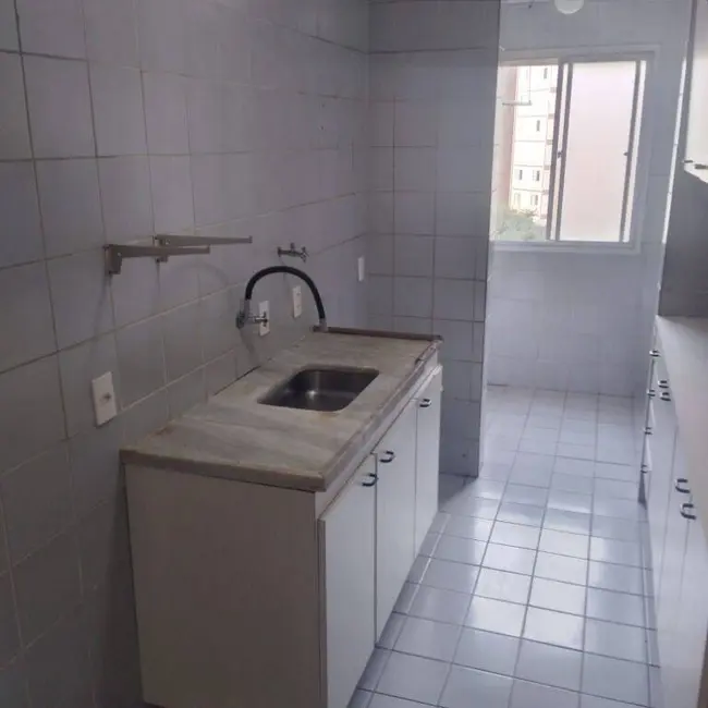 Foto 5 de Apartamento com 2 quartos à venda, 67m2 em Jardim Íris, São Paulo - SP