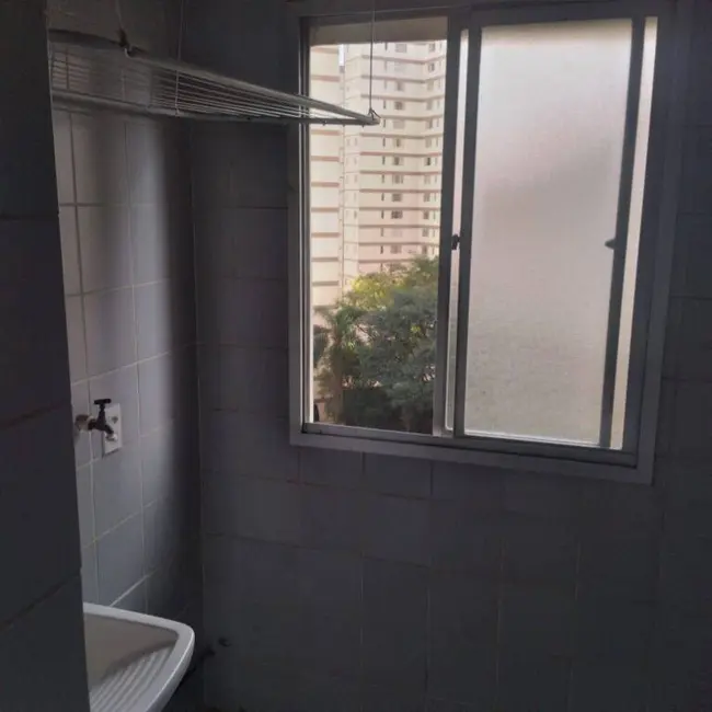 Foto 4 de Apartamento com 2 quartos à venda, 67m2 em Jardim Íris, São Paulo - SP