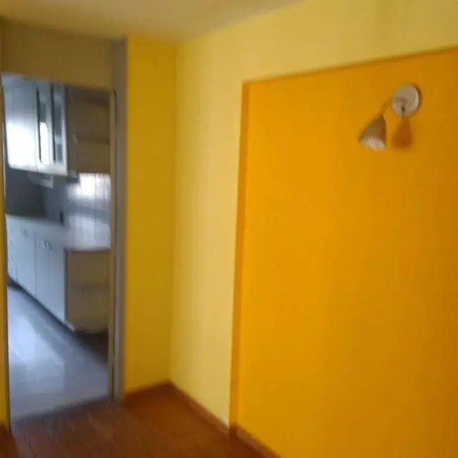 Foto 2 de Apartamento com 2 quartos à venda, 67m2 em Jardim Íris, São Paulo - SP