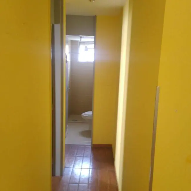 Foto 6 de Apartamento com 2 quartos à venda, 67m2 em Jardim Íris, São Paulo - SP