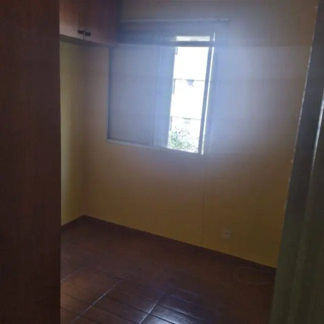 Foto 7 de Apartamento com 2 quartos à venda, 67m2 em Jardim Íris, São Paulo - SP