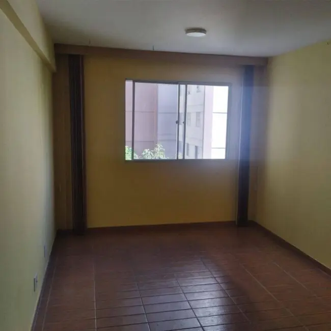 Foto 1 de Apartamento com 2 quartos à venda, 67m2 em Jardim Íris, São Paulo - SP