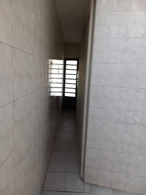 Foto 2 de Sobrado com 3 quartos à venda, 125m2 em Piqueri, São Paulo - SP