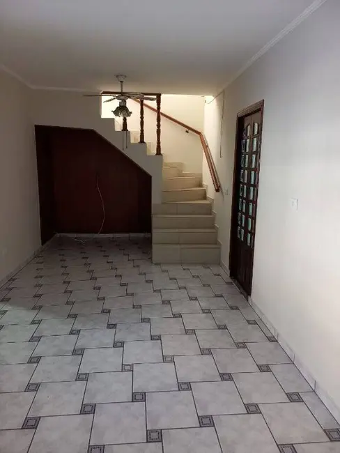Foto 9 de Sobrado com 3 quartos à venda, 125m2 em Piqueri, São Paulo - SP