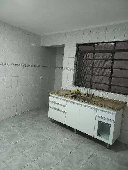 Foto 7 de Sobrado com 3 quartos à venda, 125m2 em Piqueri, São Paulo - SP