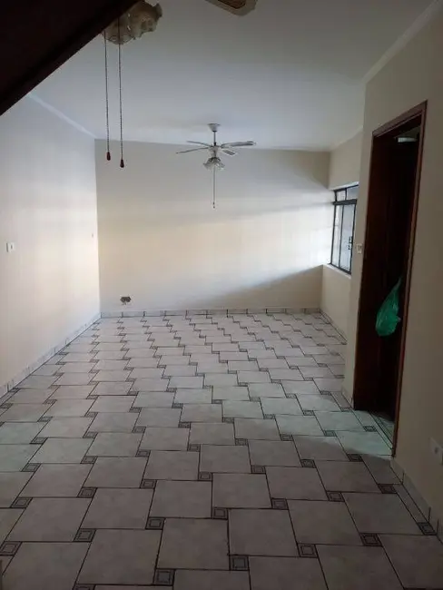 Foto 8 de Sobrado com 3 quartos à venda, 125m2 em Piqueri, São Paulo - SP