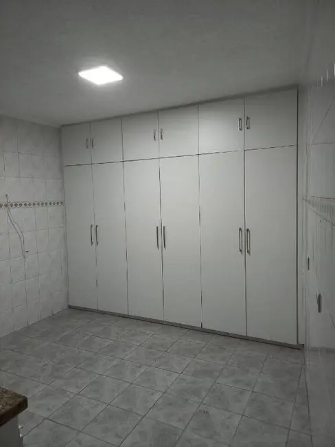 Foto 6 de Sobrado com 3 quartos à venda, 125m2 em Piqueri, São Paulo - SP