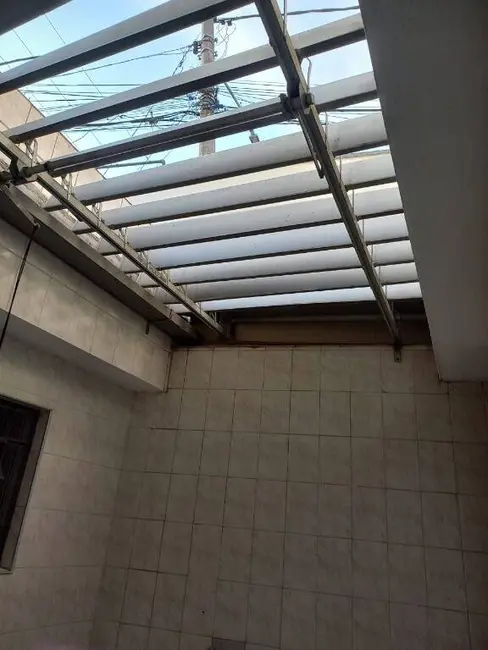 Foto 5 de Sobrado com 3 quartos à venda, 125m2 em Piqueri, São Paulo - SP