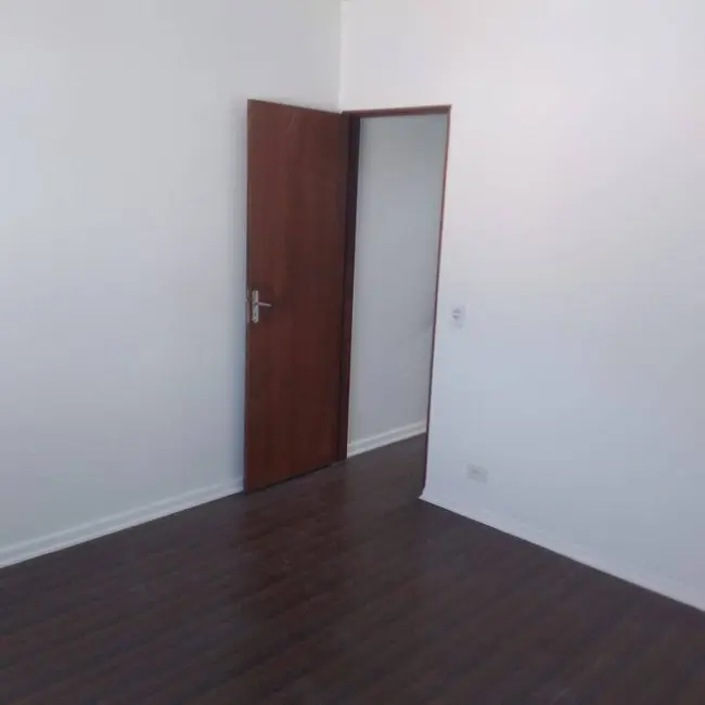 Foto 7 de Sala Comercial para alugar, 30m2 em Vila Pereira Barreto, São Paulo - SP