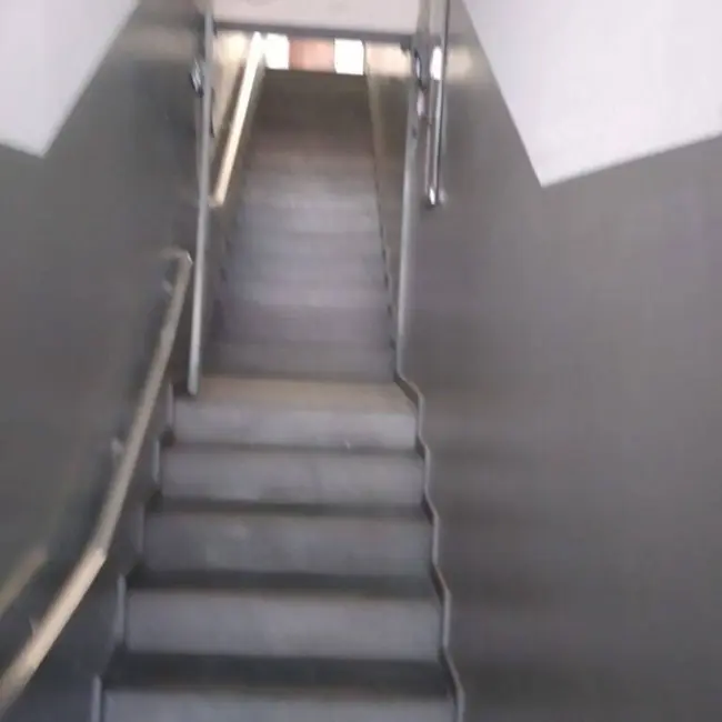 Foto 9 de Sala Comercial para alugar, 30m2 em Vila Pereira Barreto, São Paulo - SP