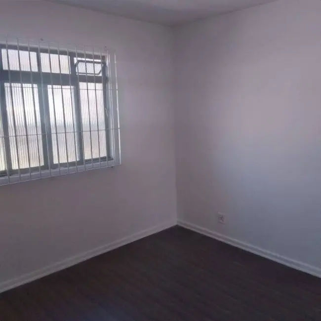 Foto 8 de Sala Comercial para alugar, 30m2 em Vila Pereira Barreto, São Paulo - SP