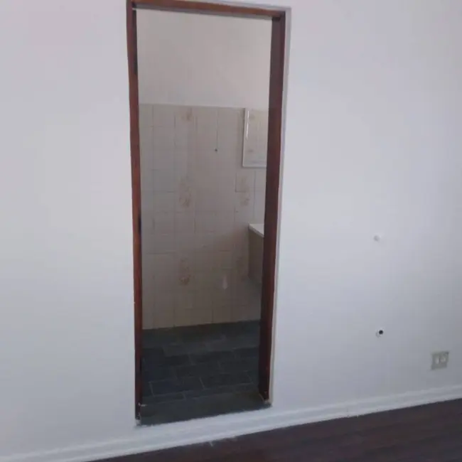 Foto 6 de Sala Comercial para alugar, 30m2 em Vila Pereira Barreto, São Paulo - SP