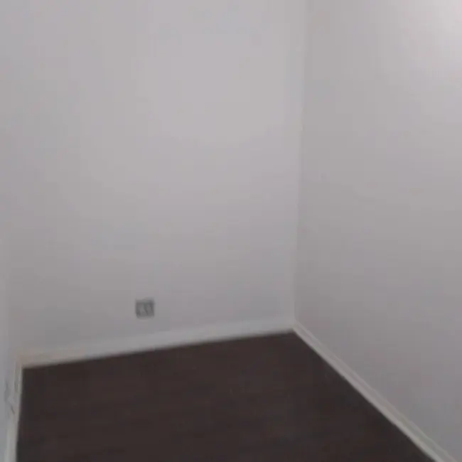 Foto 3 de Sala Comercial para alugar, 30m2 em Vila Pereira Barreto, São Paulo - SP