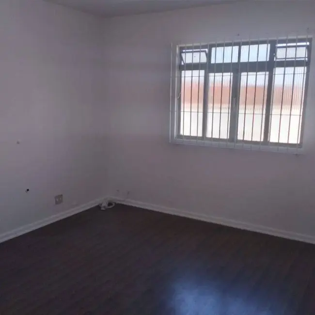 Foto 5 de Sala Comercial para alugar, 35m2 em Vila Pereira Barreto, São Paulo - SP