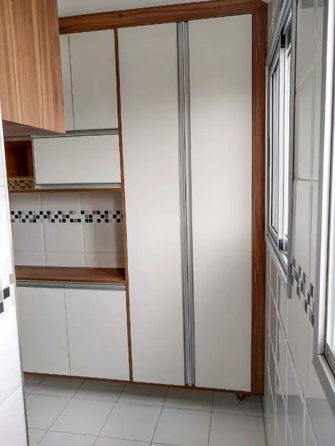 Apartamento com 2 quartos à venda, 55m2 em Pirituba, São Paulo - SP - imagem 6 Foto 6 de Apartamento com 2 quartos à venda, 55m2 em Pirituba, São Paulo - SP